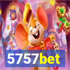 5757bet