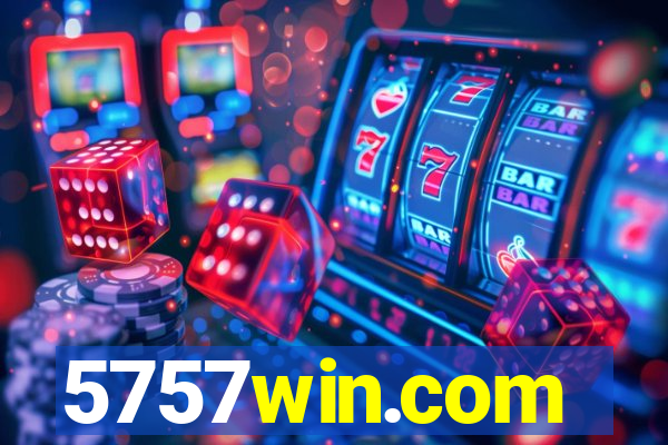 5757win.com