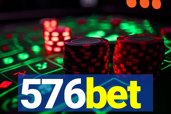 576bet