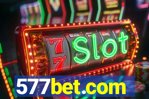 577bet.com