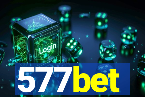 577bet