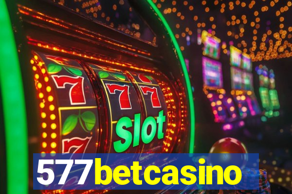 577betcasino