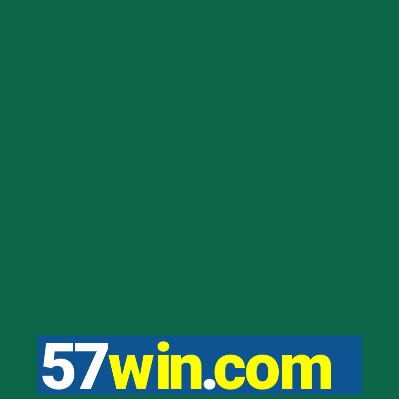 57win.com