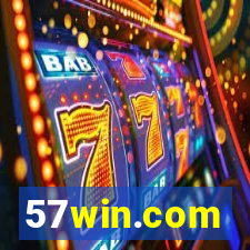 57win.com