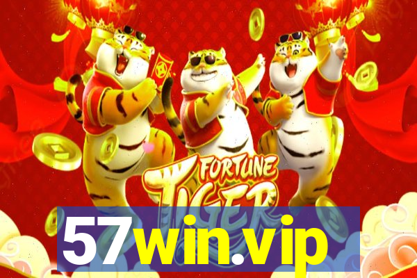 57win.vip