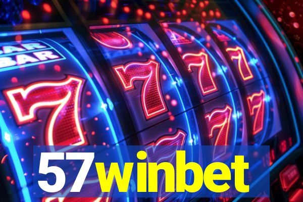 57winbet