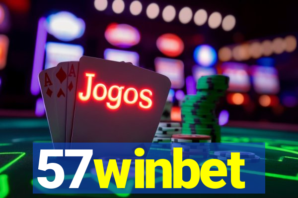 57winbet