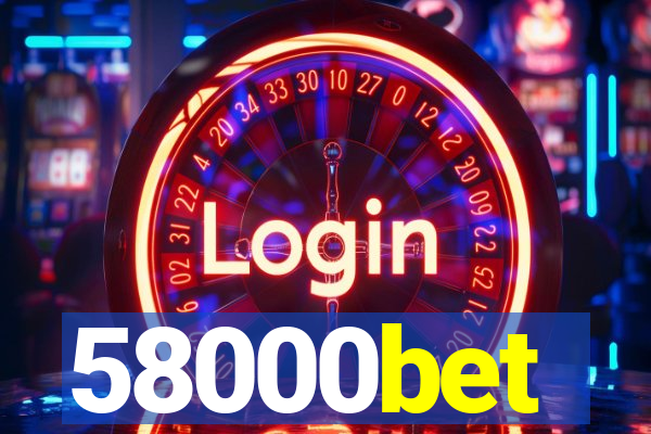 58000bet