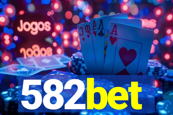 582bet