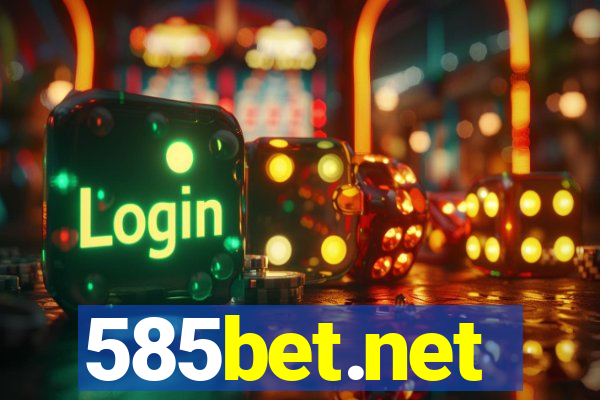 585bet.net