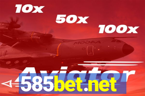 585bet.net