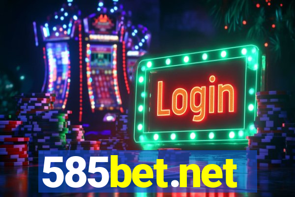 585bet.net