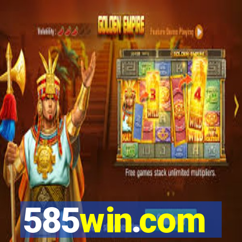 585win.com