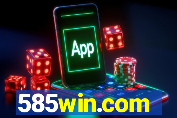 585win.com