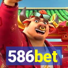 586bet