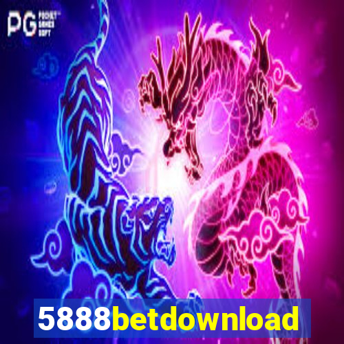 5888betdownload