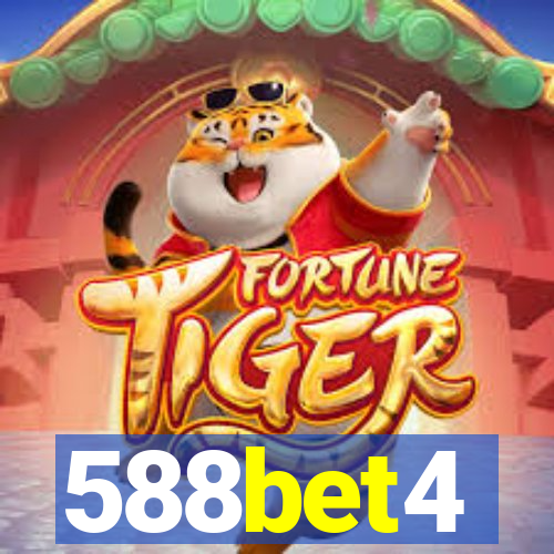 588bet4