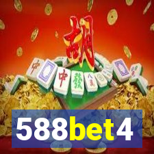 588bet4