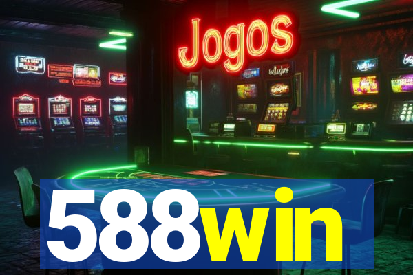 588win