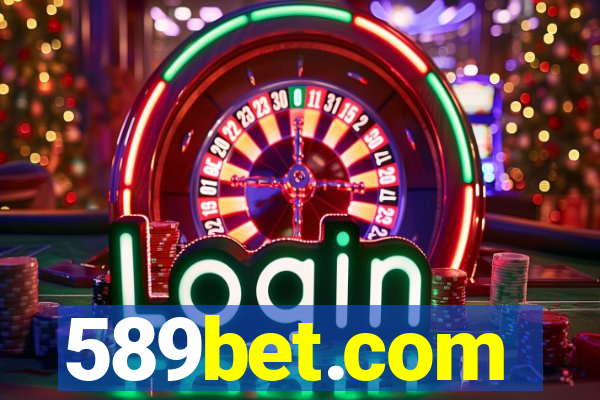 589bet.com