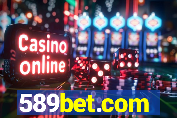 589bet.com