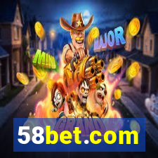 58bet.com