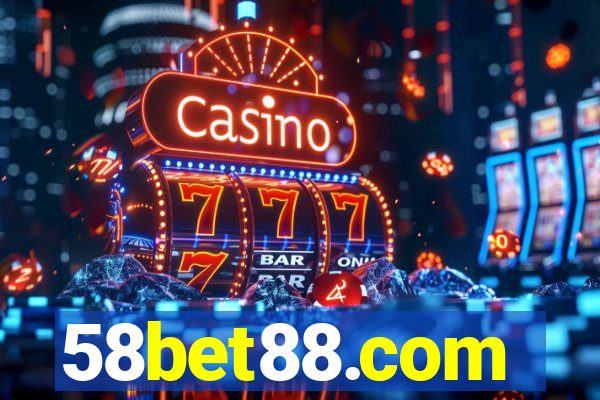 58bet88.com