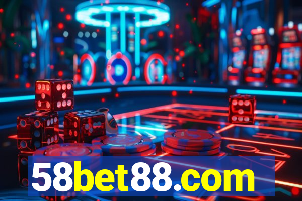 58bet88.com