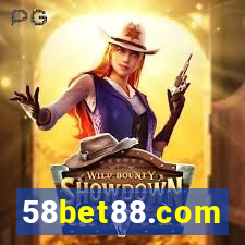 58bet88.com