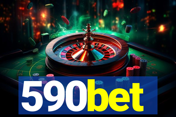 590bet