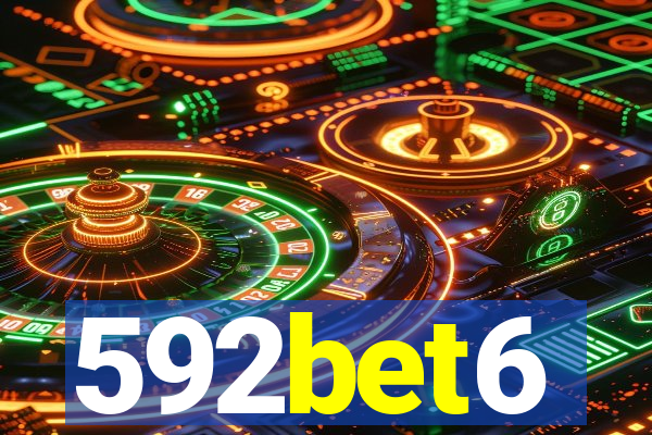 592bet6