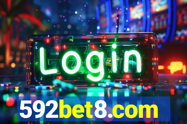 592bet8.com