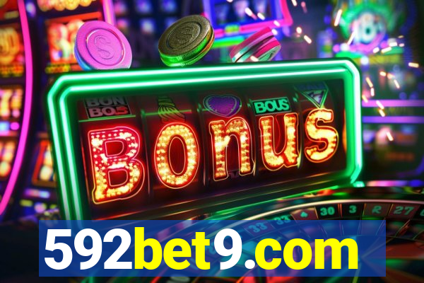 592bet9.com