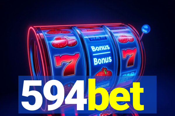 594bet