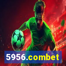 5956.combet