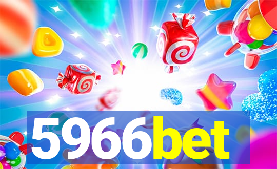 5966bet