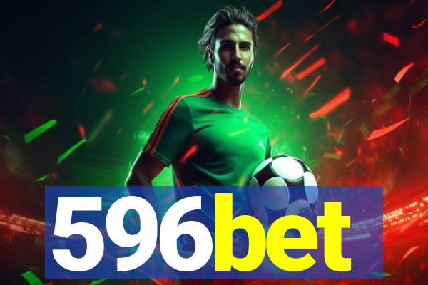 596bet