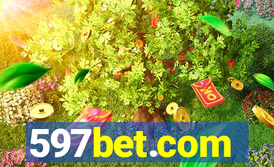 597bet.com