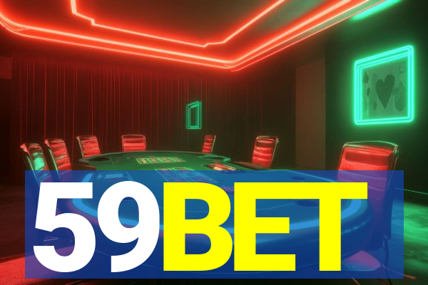 59BET