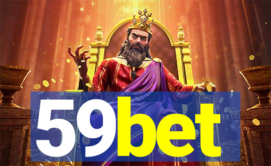 59bet