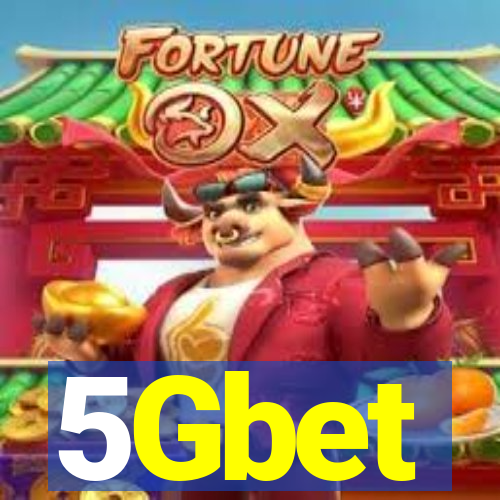 5Gbet