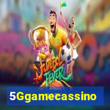 5Ggamecassino