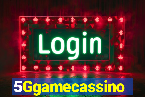 5Ggamecassino