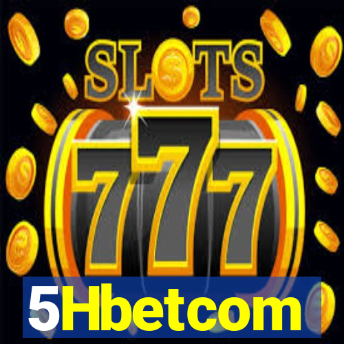 5Hbetcom