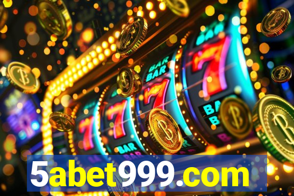 5abet999.com