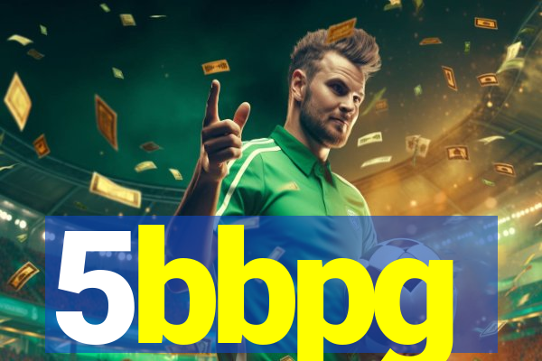 5bbpg