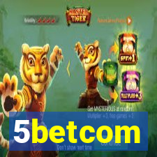 5betcom