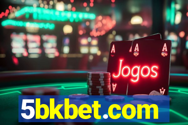 5bkbet.com