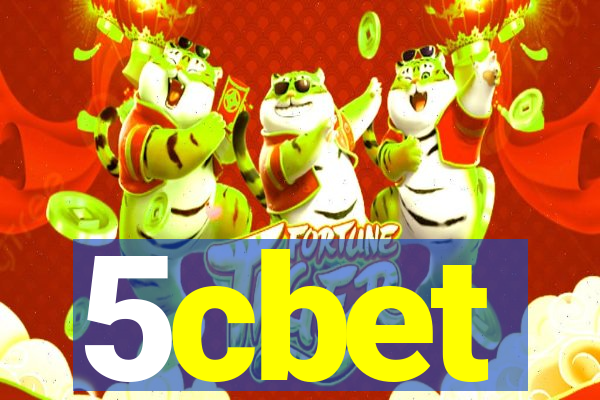 5cbet