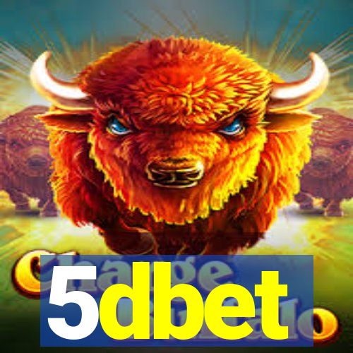 5dbet